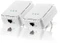 devolo dLAN 200 AVmini Starter Kit Vorschaubild