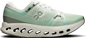 On Cloudsurfer 2 ivory/creek (Damen)