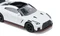 SIKU Super Nissan GT-R Nismo Vorschaubild