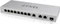 Zyxel XGS1250 Desktop Gigabit Smart Switch, 11x RJ-45, 1x SFP+ Vorschaubild