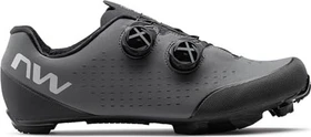 Northwave Rebel 3 anthrazit