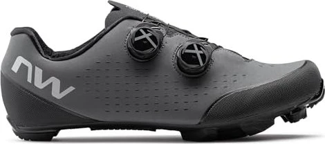 Northwave Rebel 3