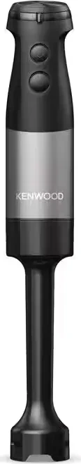 Kenwood HBM80.327BK Triblade XL Pro Stabmixer