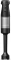 Kenwood HBM80.327BK Triblade XL Pro Stabmixer Vorschaubild