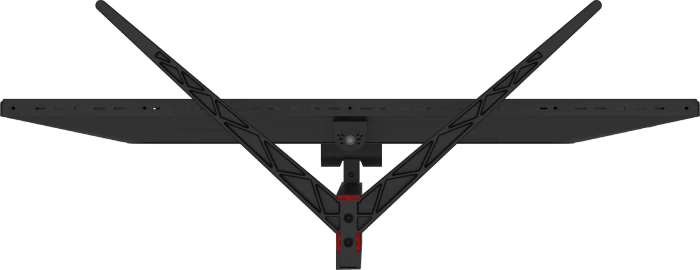 Dahua LM32-P301A, 31.5"