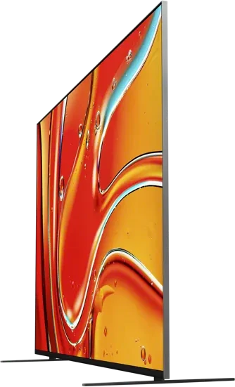 Sony Bravia 7 K-65XR70