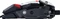 MadCatz R.A.T. 8+, weiß, USB Vorschaubild