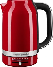 KitchenAid 5KEK1701EER empire rot