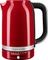 KitchenAid 5KEK1701E.. Vorschaubild