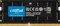 Crucial SO-DIMM DDR5 Vorschaubild