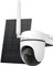TP-Link Tapo C615G Kit, inkl. Solarpanel Vorschaubild