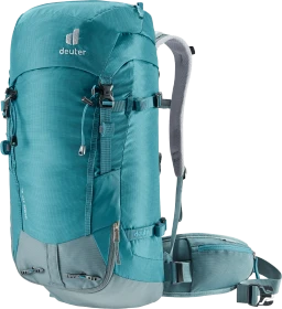 Deuter Guide 32+ SL denim/teal (Damen)