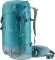 Deuter Guide 32+ SL denim/teal (Damen) Vorschaubild