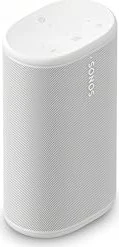 Sonos Play