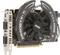 MSI GeForce GTX 550 Ti, N550GTX-Ti Cyclone II, 1GB GDDR5, 2x DVI, Mini HDMI Vorschaubild