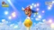 Super Mario 3D World (WiiU) Vorschaubild
