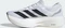 adidas Adizero Adios Pro Evo 1 white/black/crystal white Vorschaubild
