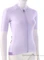 Castelli Espresso 2 Trikot kurzarm (Damen) Vorschaubild
