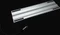 LC-Power USB-C 8-in-1 Multiport Hub, USB-C 3.0 [Stecker] Vorschaubild