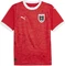 Puma UEFA EURO 2024 Österreich Heimtrikot (Herren) Vorschaubild
