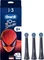 Oral-B iO Kids Spiderman Kinder-Ersatzbürste Vorschaubild