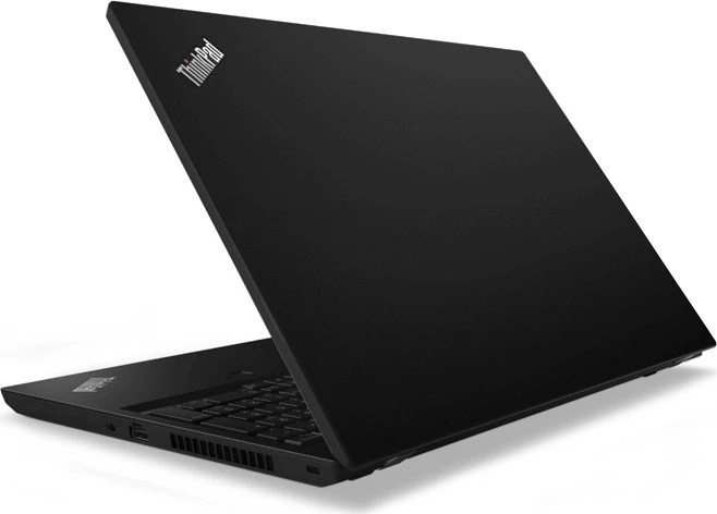 Lenovo ThinkPad L590, Core i5-8265U, 16GB RAM, 512GB SSD, LTE, DE