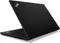 Lenovo ThinkPad L590, Core i5-8265U, 16GB RAM, 512GB SSD, LTE, DE Vorschaubild