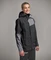 Ortovox Seceda 3L Funktionsjacke black raven (Damen) Vorschaubild