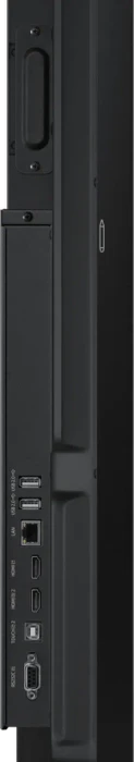 Samsung WAF Interactive Whiteboard, 65"