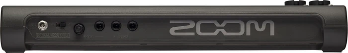 Zoom R20