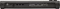 Zoom R20 Vorschaubild
