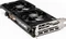 XFX Radeon RX 480 RS, 8GB GDDR5, DVI, HDMI, 3x DP Vorschaubild