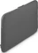 Hama Laptop-Sleeve "Neoprene" mit Vorderfach,14,1"-15,6", Schwarz Vorschaubild