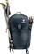 Deuter Trail 25 black/shale Vorschaubild