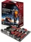 ASUS ROG Rampage IV Formula/Battlefield 3 (Intel 2011-0) Vorschaubild