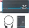 Ective TSI 25 12V Vorschaubild