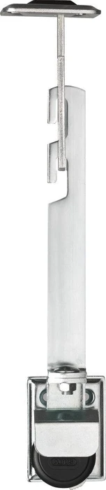ABUS GS60 B/SB, Gitterrostsicherung