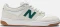 New Balance NB Numeric 480 sea salt/vintage seal Vorschaubild