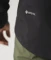 Ortovox Sequence Gore-Tex Fahrradjacke black raven (Herren) Vorschaubild