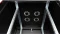 Roline / Secomp Basic 19" Netzwerkschrank 32HE, montiert, Glastür, IP20, RAL 9005, 600mm tief Vorschaubild
