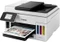 Canon MAXIFY GX6050, Tinte, mehrfarbig Vorschaubild