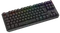 Endorfy SilentiumPC SPC Gear GK630K Tournament, LEDs RGB, Kailh BLUE, USB, DE Vorschaubild