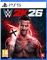 WWE 2k26 Vorschaubild