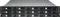 QNAP Rack Expansion Unit UX-1200U-RP 96TB, 1x USB 3.0, 2HE Vorschaubild