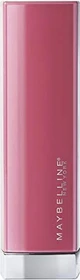 Maybelline Color Sensational Made For All Lippenstift 376 pink for me