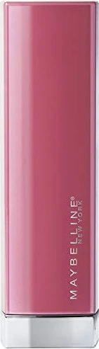 Maybelline Color Sensational Made For All Lippenstift 376 pink for me