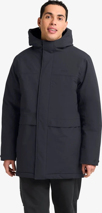 dark navy (Herren)