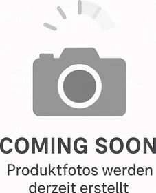 Elo Touch Solutions I-Series 2.0 15.6", Celeron G4900T, 4GB RAM, 128GB SSD (E551068)