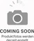 Elo Touch Solutions I-Series 2.0 15.6" Vorschaubild