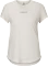Scott Defined Funktionsshirt kurzarm cotton white (Damen) Vorschaubild